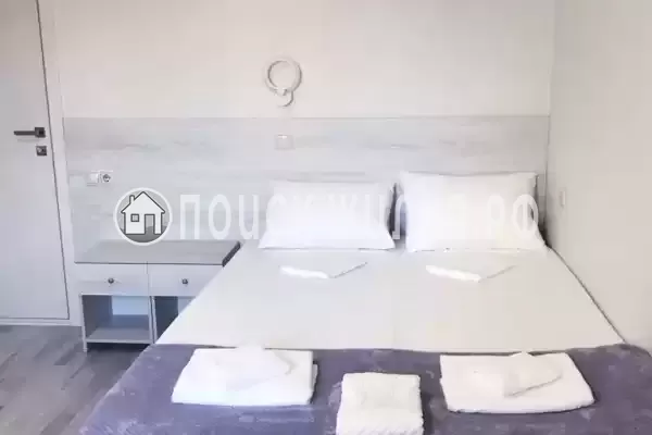 «Оганес» «Оганес»