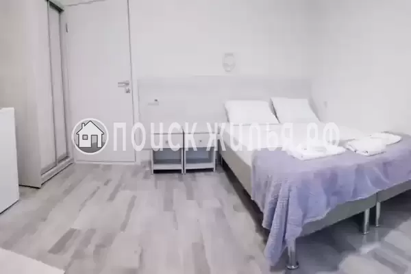 «Оганес» «Оганес»