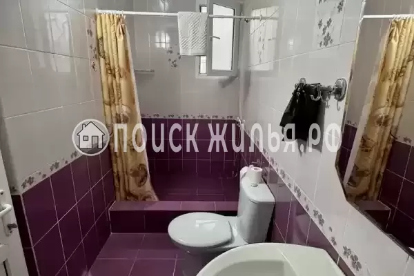 «Оганес» «Оганес»