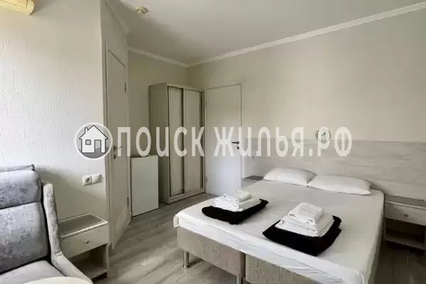 «Оганес» «Оганес»