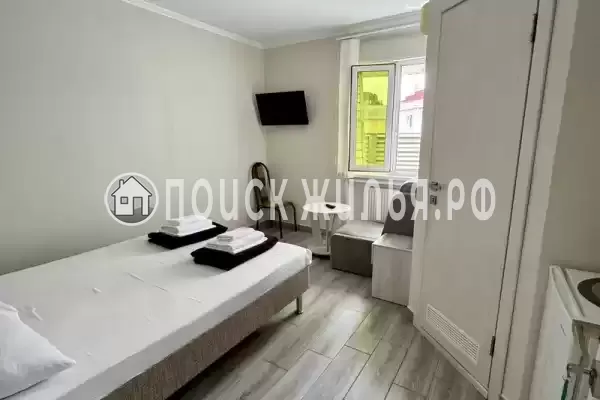 «Оганес» «Оганес»