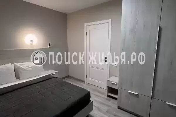 «Оганес» «Оганес»