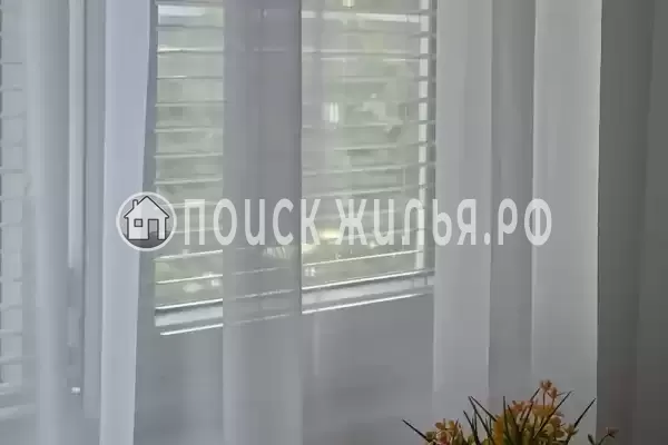 «Оганес» «Оганес»