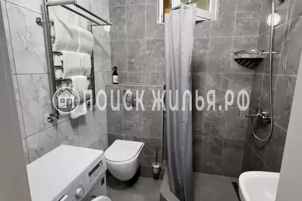 «Оганес» «Оганес»