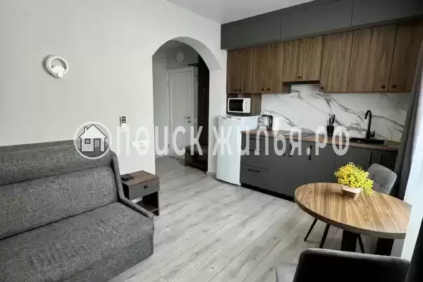 «Оганес» «Оганес»