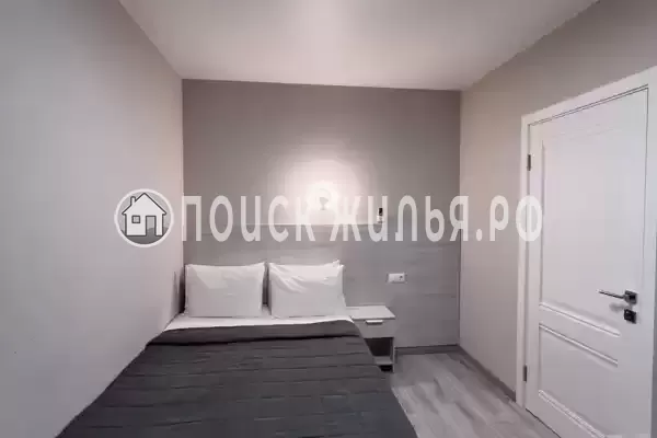 «Оганес» «Оганес»