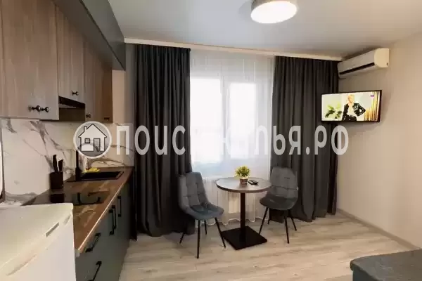 «Оганес» «Оганес»