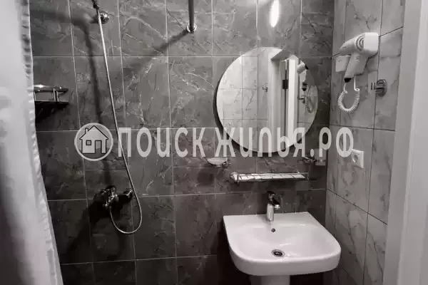 «Оганес» «Оганес»