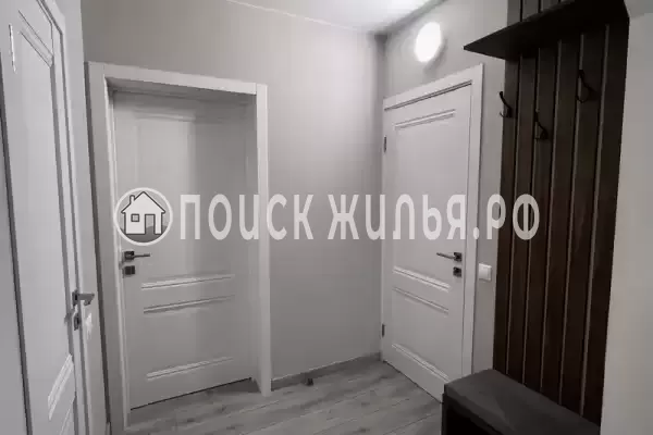 «Оганес» «Оганес»