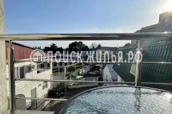 «Оганес» «Оганес»