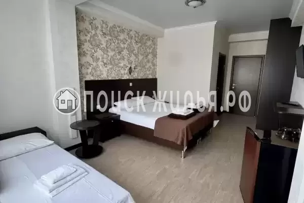 «Оганес» «Оганес»