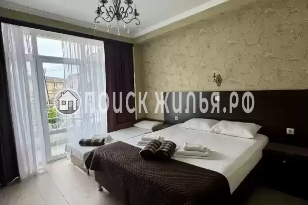 «Оганес» «Оганес»