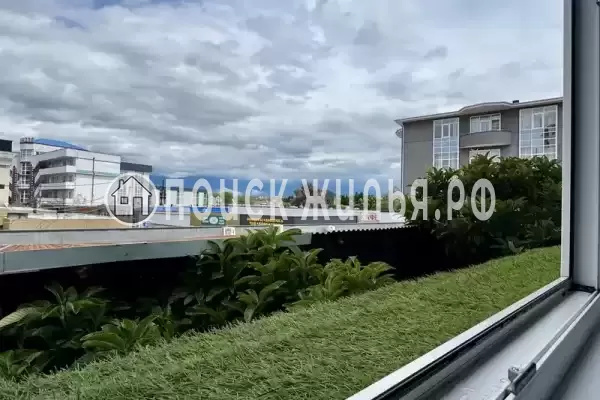 «Оганес» «Оганес»