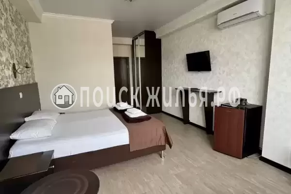 «Оганес» «Оганес»