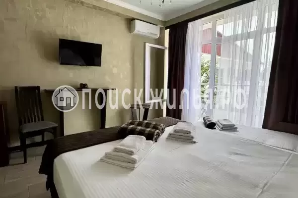 «Оганес» «Оганес»