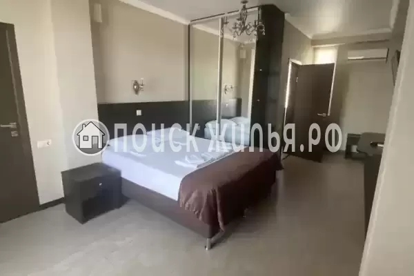 «Оганес» «Оганес»