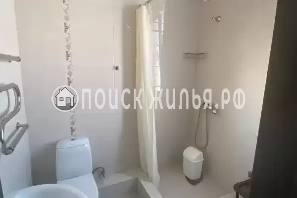 «Оганес» «Оганес»