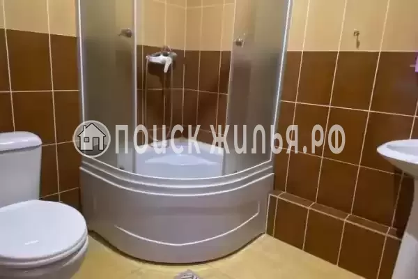 Гостиница «Софи Голд» Гостиница «Софи Голд»