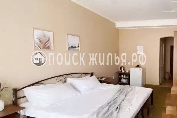 Гостиница «Софи Голд» Гостиница «Софи Голд»