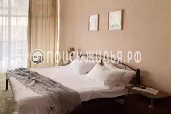 Гостиница «Софи Голд» Гостиница «Софи Голд»