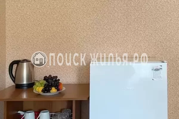 Гостиница «Софи Голд» Гостиница «Софи Голд»