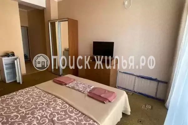 Гостиница «Софи Голд» Гостиница «Софи Голд»