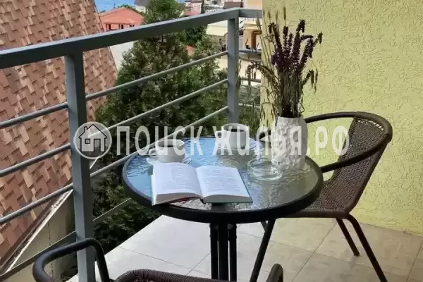 Гостиница «Софи Голд» Гостиница «Софи Голд»