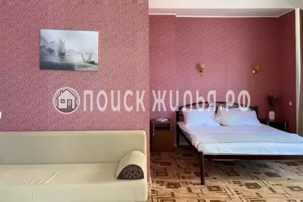 Гостиница «Софи Голд» Гостиница «Софи Голд»