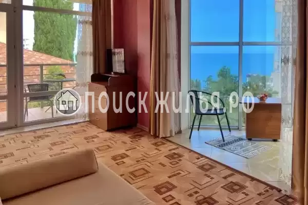 Гостиница «Софи Голд» Гостиница «Софи Голд»