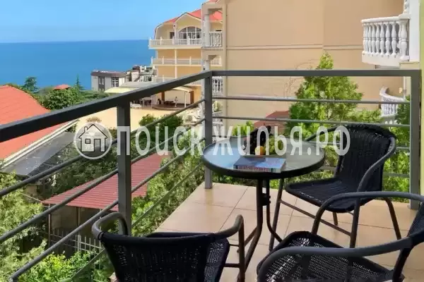 Гостиница «Софи Голд» Гостиница «Софи Голд»