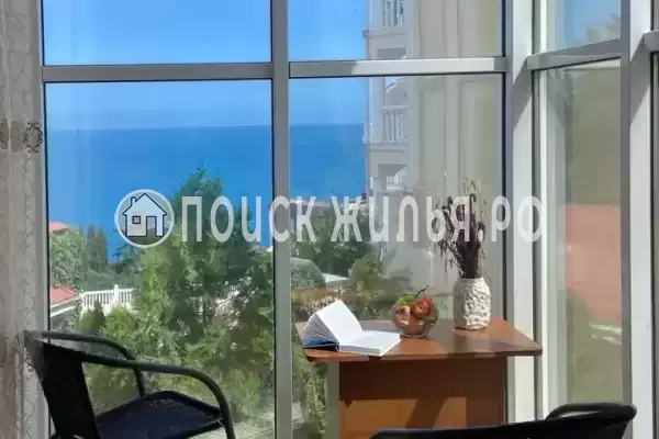 Гостиница «Софи Голд» Гостиница «Софи Голд»