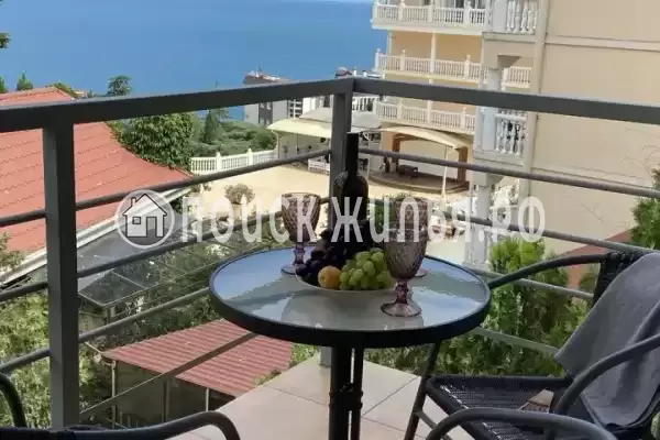 Гостиница «Софи Голд» Гостиница «Софи Голд»