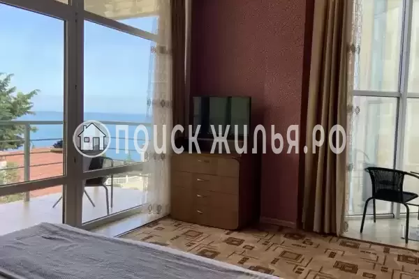 Гостиница «Софи Голд» Гостиница «Софи Голд»