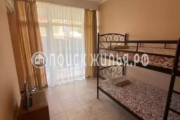 Гостиница «Софи Голд» Гостиница «Софи Голд»