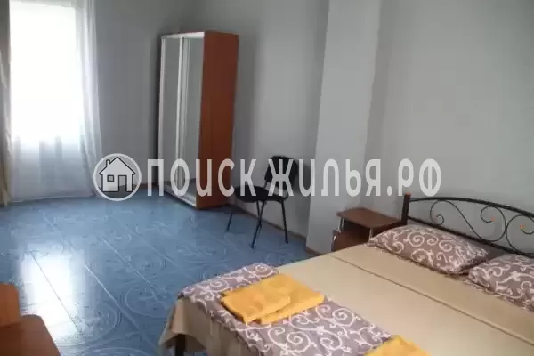 Гостиница «Софи Голд» Гостиница «Софи Голд»