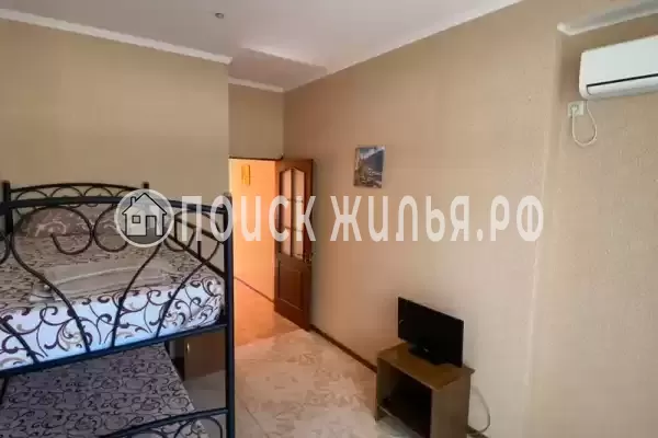 Гостиница «Софи Голд» Гостиница «Софи Голд»