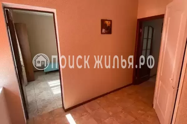 Гостиница «Софи Голд» Гостиница «Софи Голд»