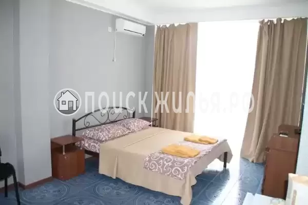 Гостиница «Софи Голд» Гостиница «Софи Голд»