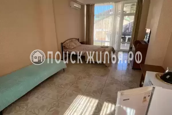 Гостиница «Софи Голд» Гостиница «Софи Голд»