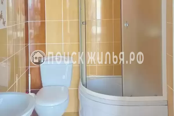 Гостиница «Софи Голд» Гостиница «Софи Голд»