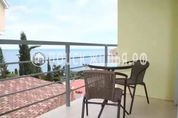 Гостиница «Софи Голд» Гостиница «Софи Голд»