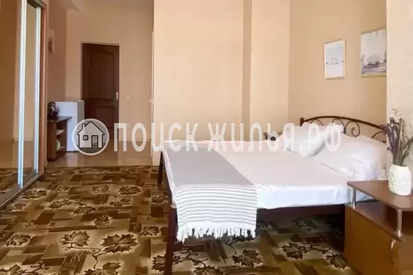 Гостиница «Софи Голд» Гостиница «Софи Голд»