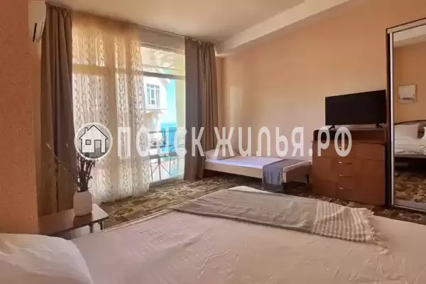 Гостиница «Софи Голд» Гостиница «Софи Голд»