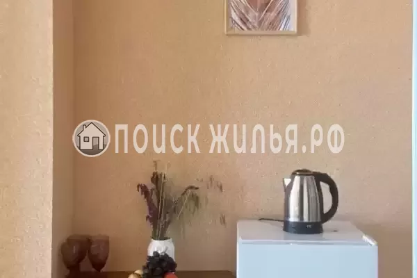 Гостиница «Софи Голд» Гостиница «Софи Голд»