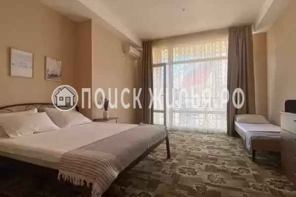 Гостиница «Софи Голд» Гостиница «Софи Голд»