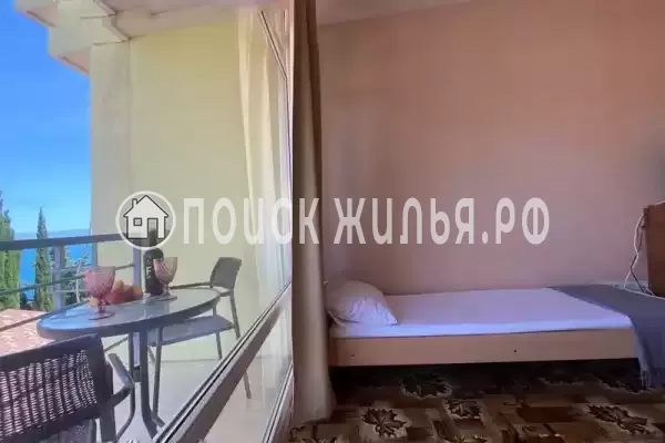 Гостиница «Софи Голд» Гостиница «Софи Голд»