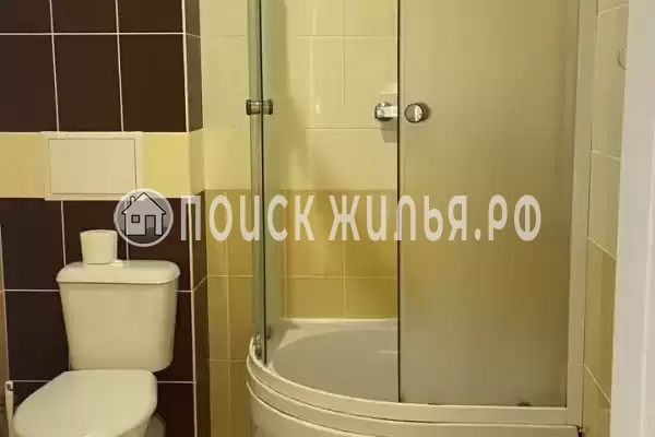 Гостиница «Софи Голд» Гостиница «Софи Голд»