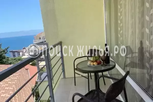 Гостиница «Софи Голд» Гостиница «Софи Голд»