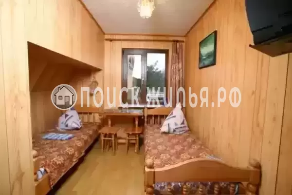 «Валерия» «Валерия»