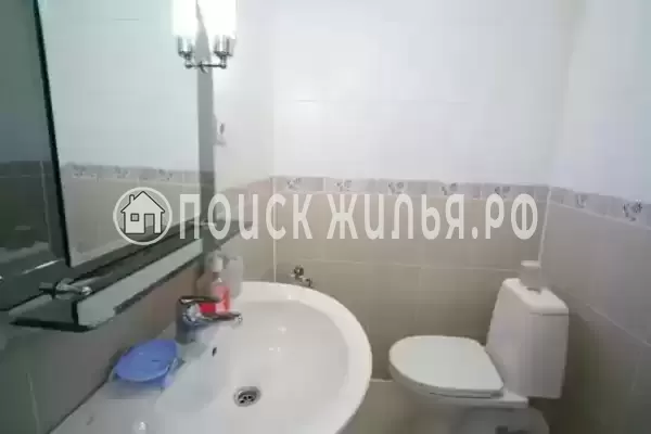 «Валерия» «Валерия»